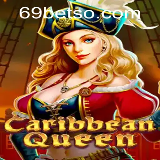 Descubra o Mundo Envolvente de CaribbeanQueen