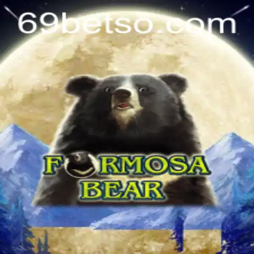 Explorando o Mundo de FormosaBear: O Jogo de Estratégia Inovador