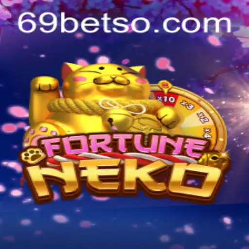 FortuneNeko: Explorando o Fascínio do Novo Jogo de Azar