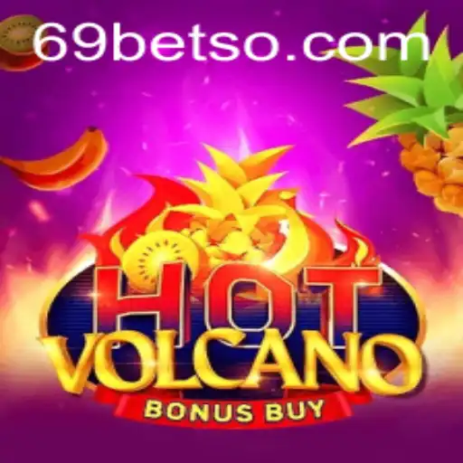 Explorando HotVolcanoBonusBuy: Um Guia Completo