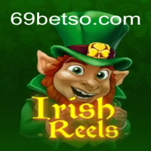 Explorando o Fascinante Mundo de IrishReels: Um Mergulho na Aventura do Jogo com 69BET