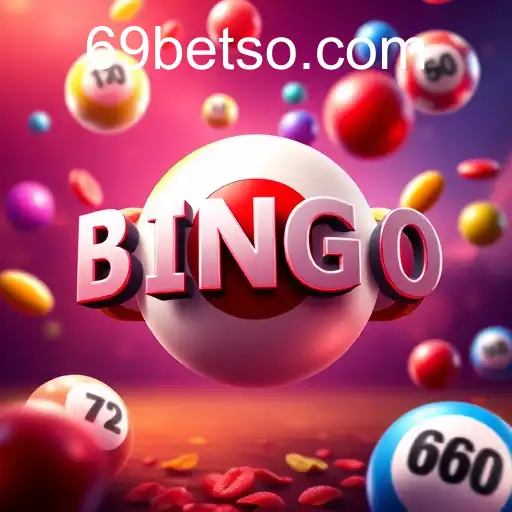 Jogos de bingo