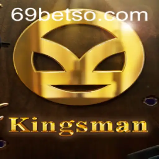 Kingsman: Um Mergulho no Novo Jogo de Estratégia com 69BET