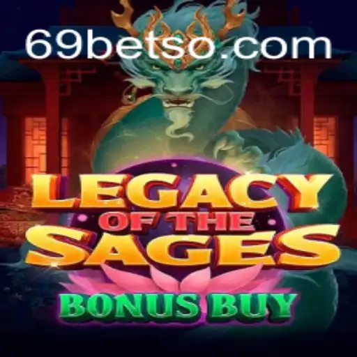 Desvendando LegacyoftheSagesBonusBuy: O Fascínio e as Regras do Jogo