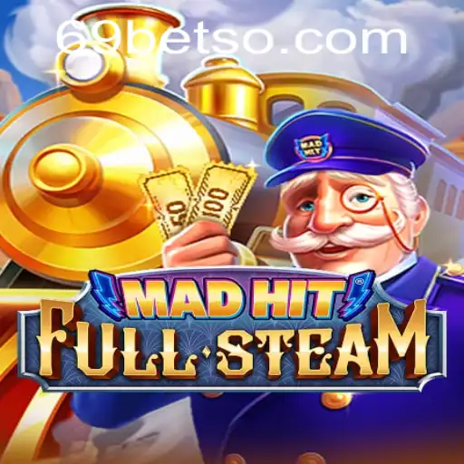 Descubra o Mundo de MadHitFullSteam: O Novo Jogo de Estratégia