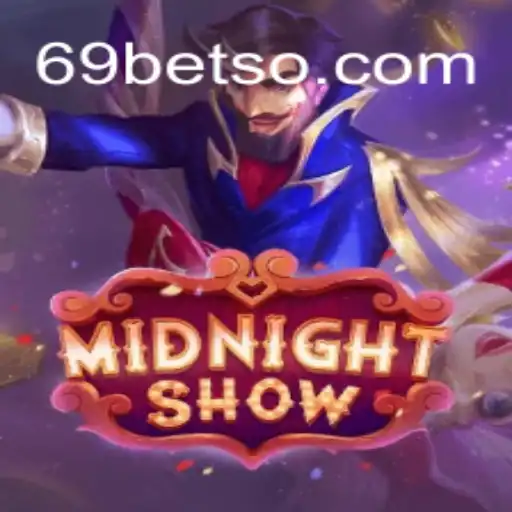 Descobrindo o Mundo do Jogo MidnightShow