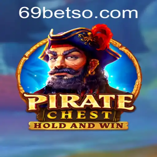 Descubra o Fascinante Mundo de PirateChest com 69BET