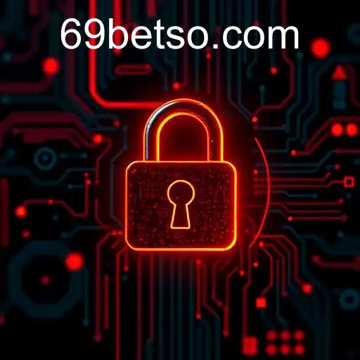 política Privacidade