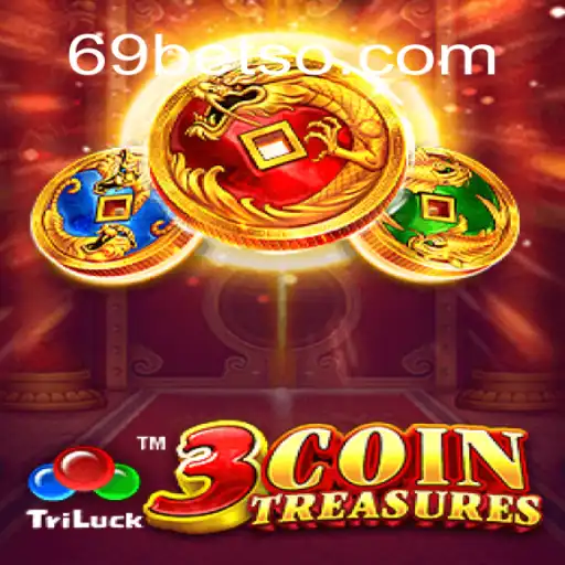 Descubra o Fascinante Mundo do 3CoinTreasures: Um Guia Completo