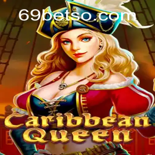 Descubra o Mundo Envolvente de CaribbeanQueen
