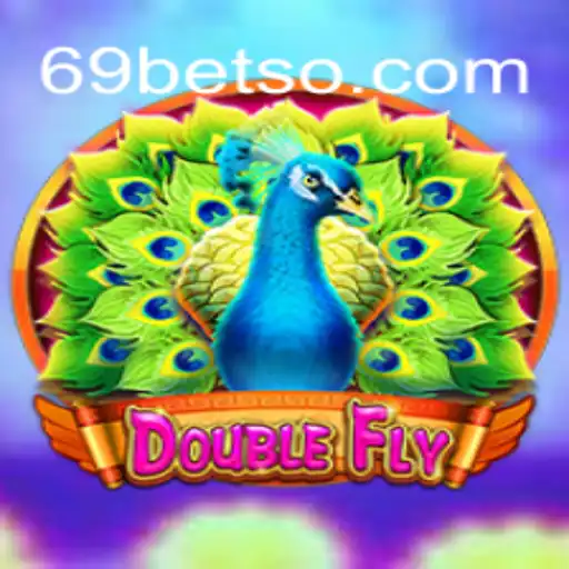 Descubra as Emoções do Jogo DoubleFly com 69BET