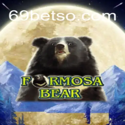 Explorando o Mundo de FormosaBear: O Jogo de Estratégia Inovador