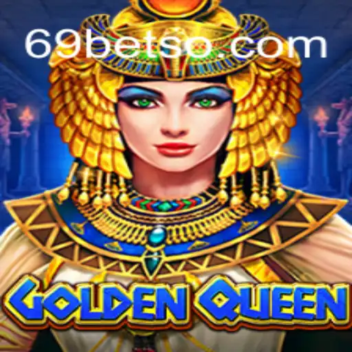 GoldenQueen: Descubra o Fascinante Mundo do Novo Jogo de Estratégia
