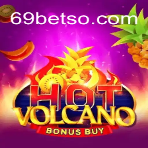 Explorando HotVolcanoBonusBuy: Um Guia Completo