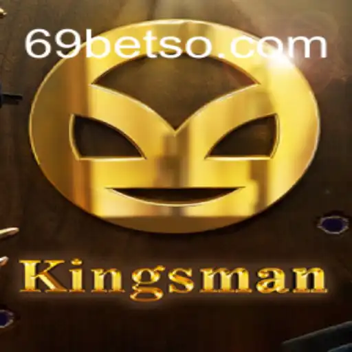 Kingsman: Um Mergulho no Novo Jogo de Estratégia com 69BET