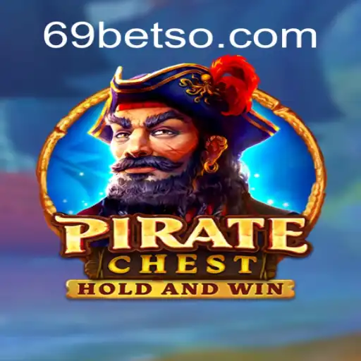 Descubra o Fascinante Mundo de PirateChest com 69BET
