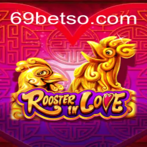 Explorando o Universo de 'RoosterInLove': Um Jogo Innovador no Mundo de Apostas