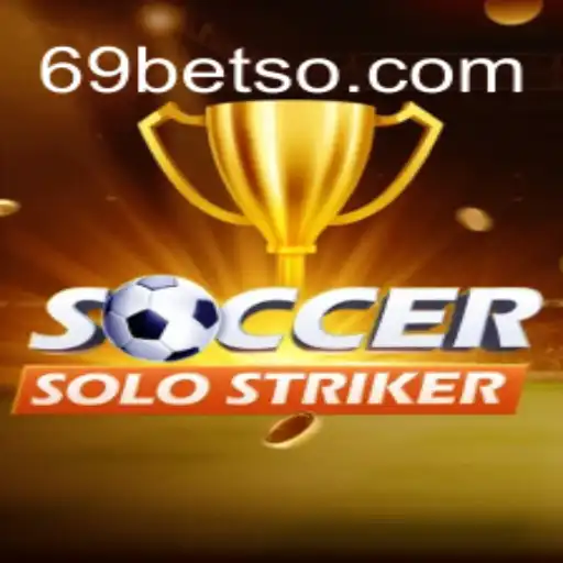 SoccerSoloStriker: Tudo que Você Precisa Saber sobre o Novo Jogo de Futebol
