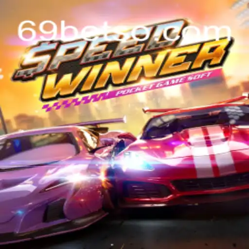 Descubra o Mundo Vibrante de SpeedWinner com 69BET