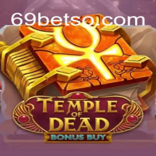 TempleofDeadBonusBuy: Aventuras e Estratégias