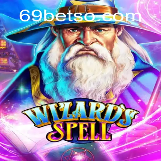 Descubra o Fascinante Mundo de WizardsSpell: Mergulhe na Magia