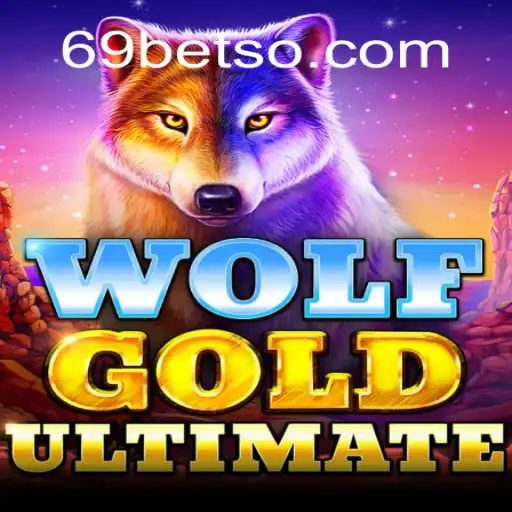 Explorando o Jogo WolfGoldUltimate: Descrição, Introdução e Regras