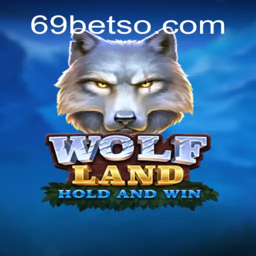 Explorando o Mundo de Aventuras de WolfLand