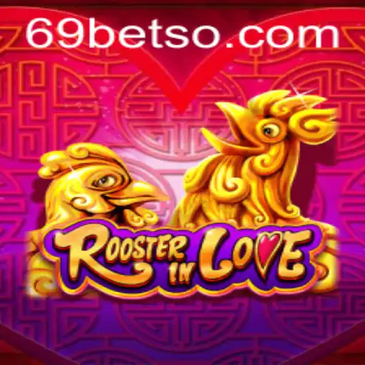 Explorando o Universo de 'RoosterInLove': Um Jogo Innovador no Mundo de Apostas