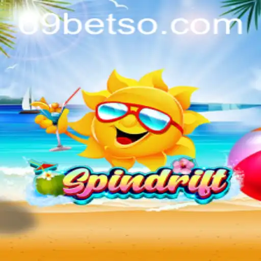 Descubra o Novo Jogo Spindrift: Aventura e Estratégia com 69BET