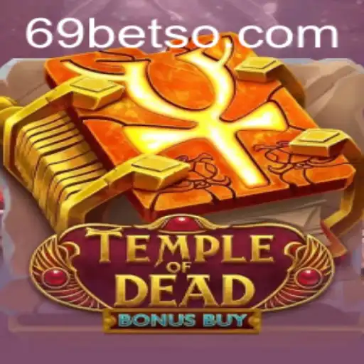 TempleofDeadBonusBuy: Aventuras e Estratégias