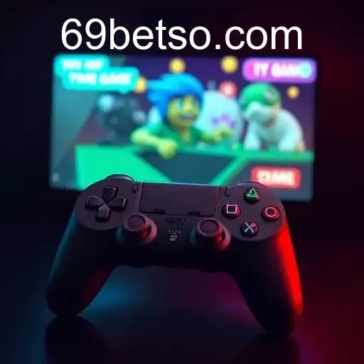 Videogames