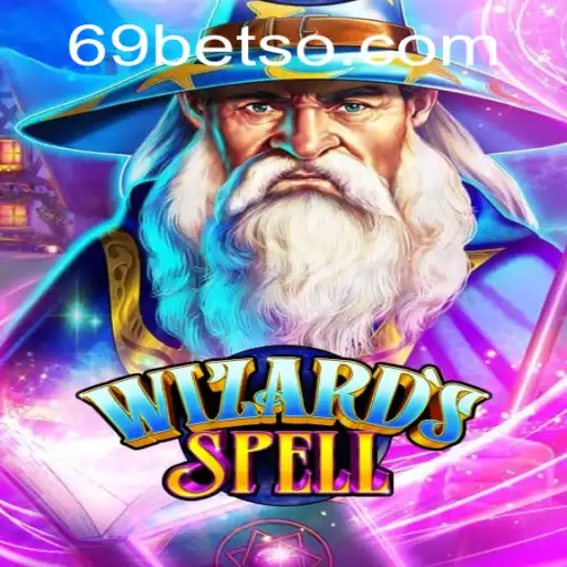 Descubra o Fascinante Mundo de WizardsSpell: Mergulhe na Magia