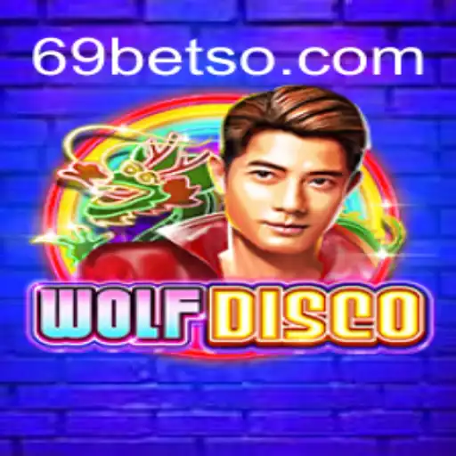 Descubra WolfDisco: O Jogo Inovador da 69BET que Está Revolucionando o Entretenimento