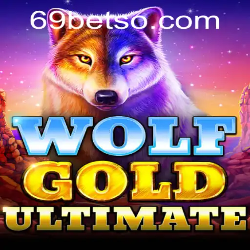 Explorando o Jogo WolfGoldUltimate: Descrição, Introdução e Regras