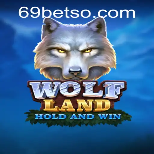 Explorando o Mundo de Aventuras de WolfLand